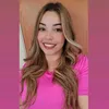 _.agui
