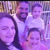 adrielirodriguespinheiro