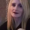 elena.ferrarese