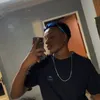 lucas_0417