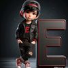eliedca
