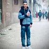 fadyreda407