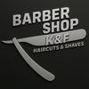 kfbarbershopmalta