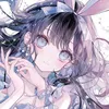 user3719230358432
