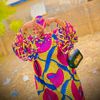 alhassanhabiba73