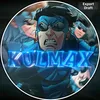 kulmax_ru