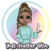 justanotherideagb