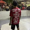 tcricch
