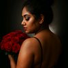 yuvarani_sathiramoogan