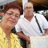 user15840984510880