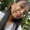 athnafy