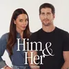 thehimandhershow