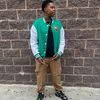 moody.mosthated1