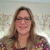lynnanne30