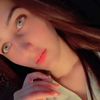 zainabk1234