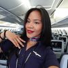 camilleintheclouds_
