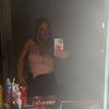 dearbhla_1