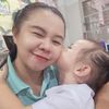 tuchtuch_2938