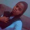 mimah_silver8