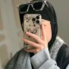 user1916113618004