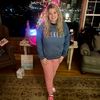 anna_grace0731
