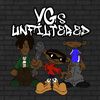 YGs Unfiltered Podcast