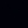 user133482742