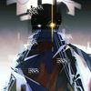 nexusjunisblue7
