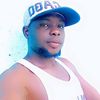 lassocoulibaly679