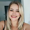 ritaoliveira0626