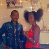 user3233178761492