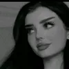 5hh_aa