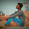 ahmudul.ariyan