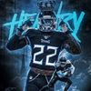 bryson123_1