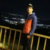 user5887073630425