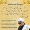subhanfansuri