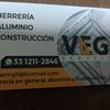 gildardovega