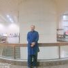 naveedjara5