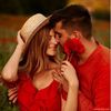 j_is_mine33
