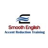 smooth.english7