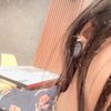 maham.sabir2