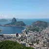 pedrinhojpjj
