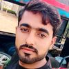 faisalmoondra96
