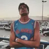tjefferson25