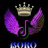 0_boro_3