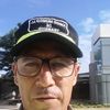 user4414296530186