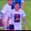 nathanzinho407
