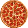 pizzafriedchicken