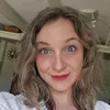 janedoesasmr