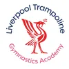 LiverpoolTGA